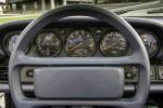 Porsche 959 Cabriolet von Auto Bekker 1999 года